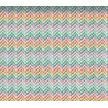 Croché Pastel 5