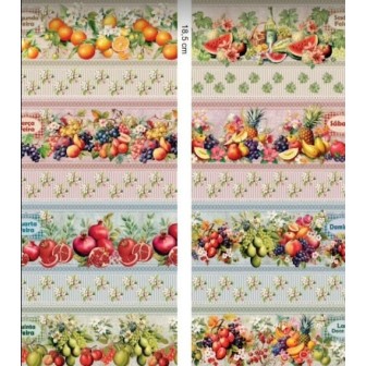 Amaralina - Barra Frutas e Flores