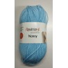 Nanny Azul - 89