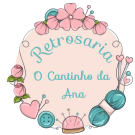 Retrosaria Cantinho da Ana